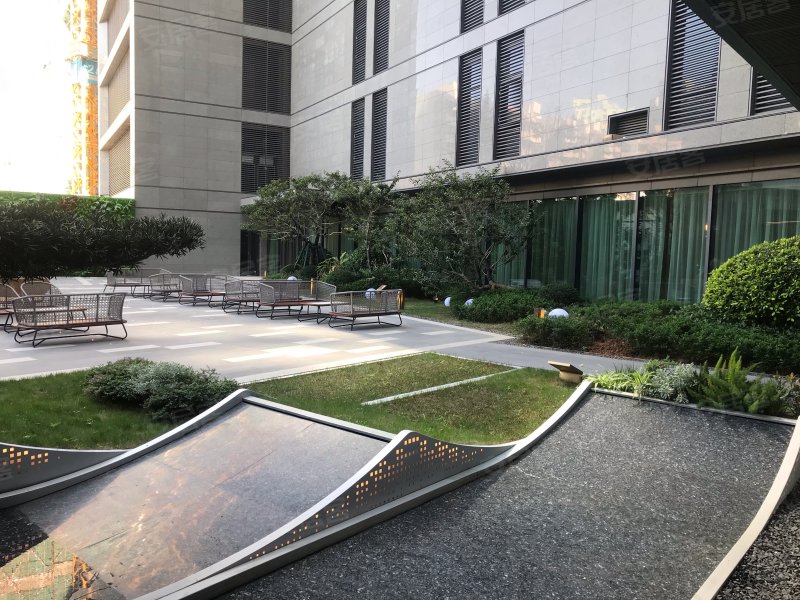 皇庭世茂裕玺,梅华路236号-深圳皇庭世茂裕玺二手房,租房,房价-深圳