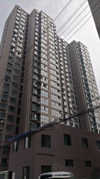 徽安新城,郏鄏市街-洛阳徽安新城二手房,租房,房价-洛阳安居客