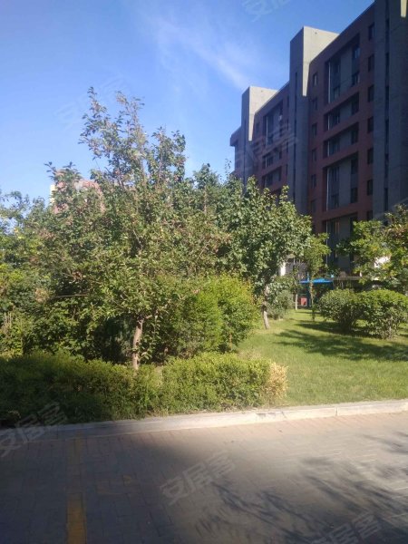 御龙湾(南区),马三家中街65号-衡水御龙湾(南区)二手房,租房,房价