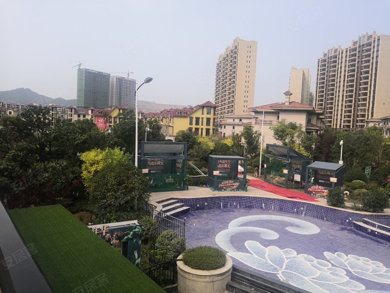 东方名邸亿利城,东环路,近迎丰路-怀化东方名邸亿利城二手房,租房