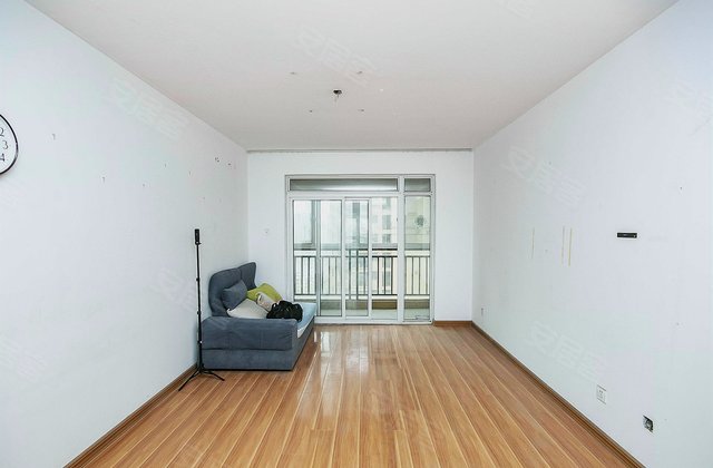 【来安花园二手房,合肥来安花园二手房出售信息】