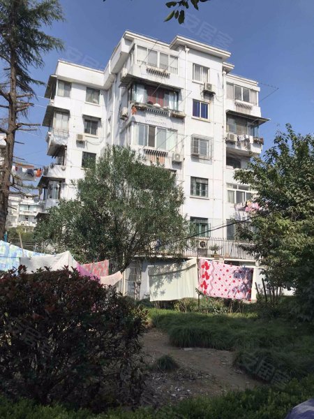 德州七村(380弄)