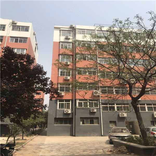 东湖小区,东湖路316号-泰安东湖小区二手房,租房,房价-泰安安居客