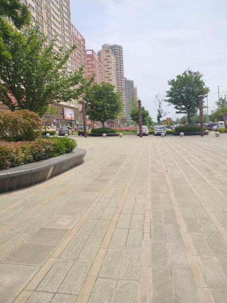 深莞城,沂河路19号-临沂深莞城二手房,租房,房价-临沂安居客