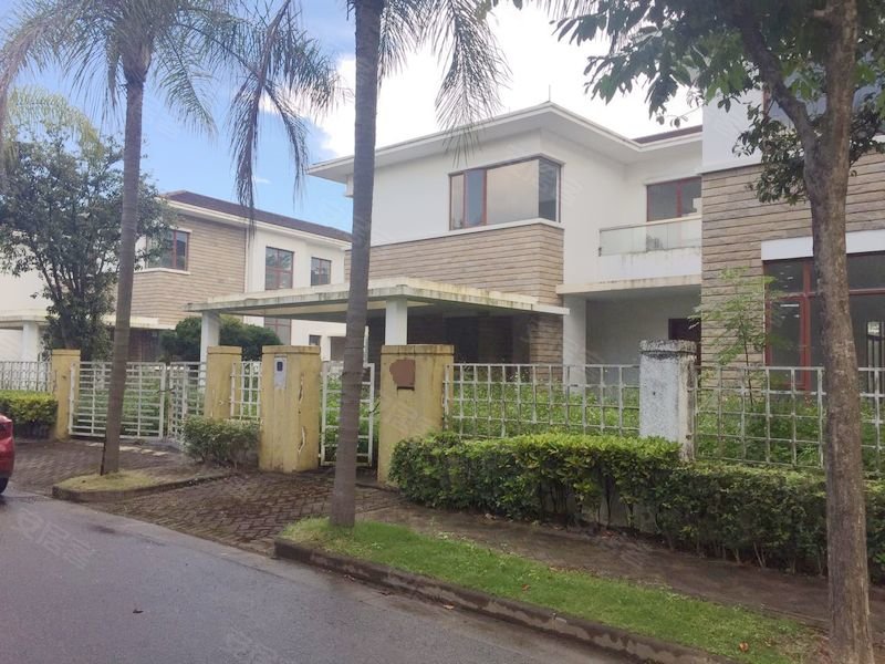 东逸湾(别墅),外环路-佛山东逸湾(别墅)二手房,租房,房价-佛山安居客