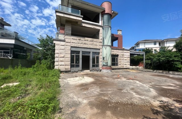 艾溪湖浪琴湾,京东路2199号-南昌艾溪湖浪琴湾二手房,租房,房价-南昌