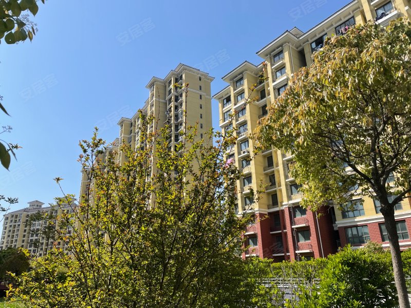 永康城丽华园,盐铁塘路272弄-滨州永康城丽华园二手房,租房,房价-滨州