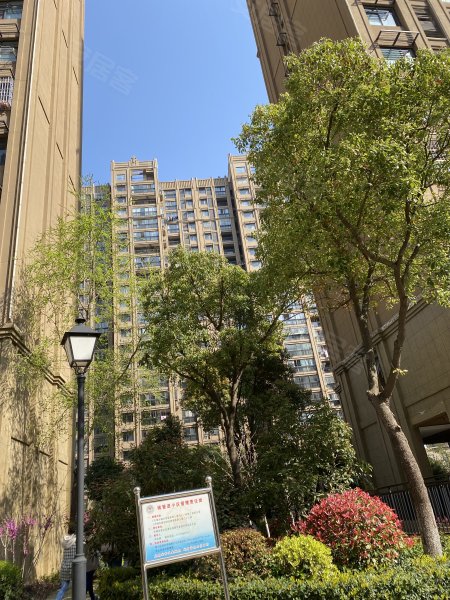 洛城悦湖园,新顺路-秦皇岛洛城悦湖园二手房,租房,房价-秦皇岛安居客