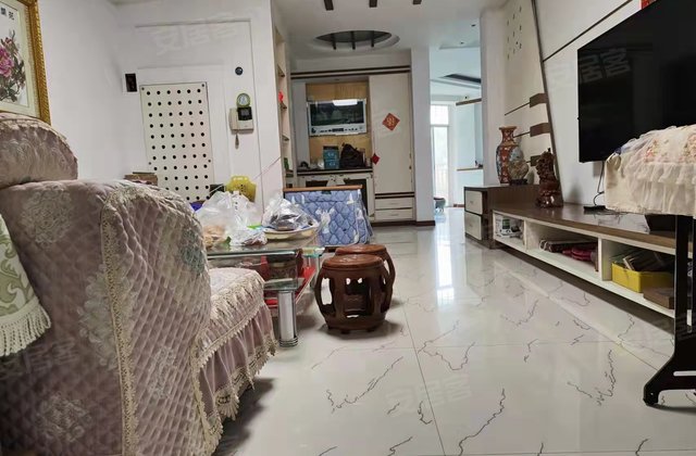 【春华苑二手房,十堰春华苑二手房出售信息】- 上海安居客