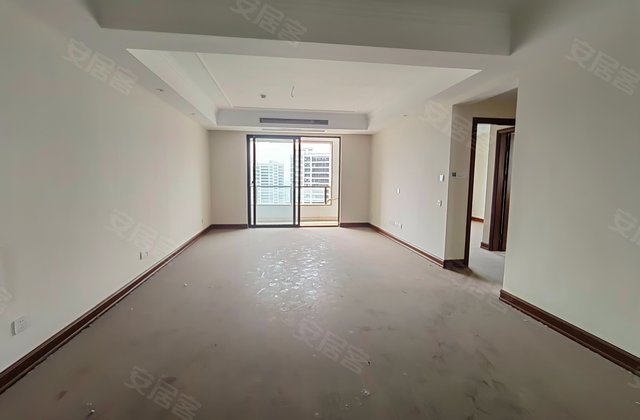 帝景珑湾3室2厅133.24㎡60万二手房图片