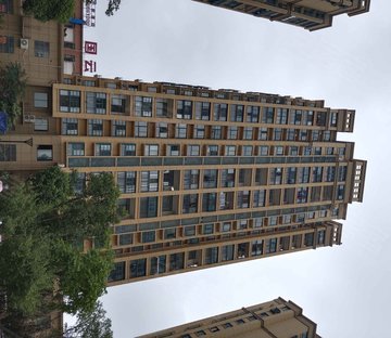 荣锦圆梦苑