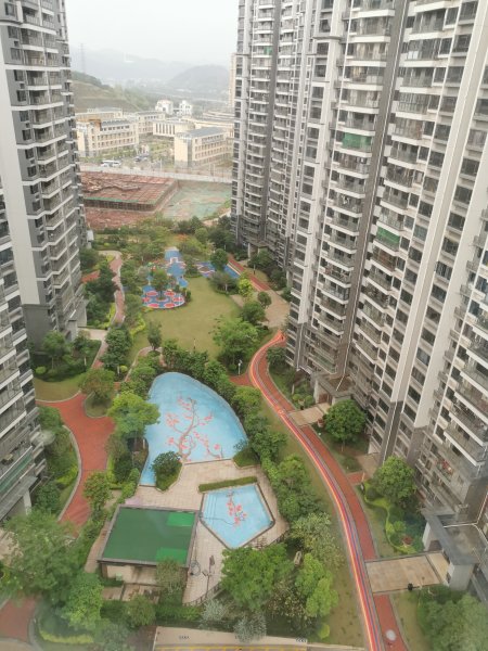 奥园天悦湾,内环路,近福长路-梅州奥园天悦湾二手房,租房,房价-梅州