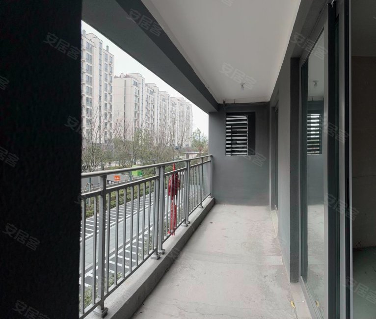 无锡房产网>无锡二手房>江阴二手房>徐霞客二手房>中奥天悦湾>