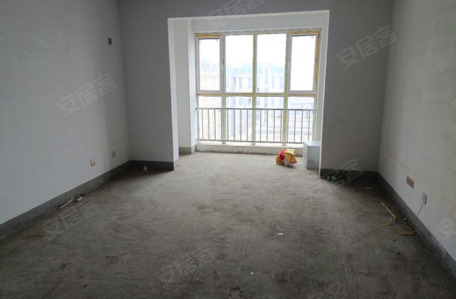 铂宫·尚品4室2厅210㎡58万二手房图片