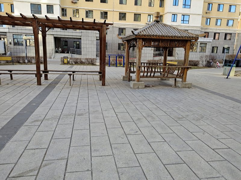 沿湖城翠江湾,学伟大街-大庆沿湖城翠江湾二手房,租房,房价-大庆安居
