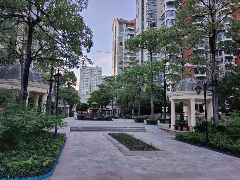 龙光阳光海岸,长平路182号-汕头龙光阳光海岸二手房,租房,房价-汕头