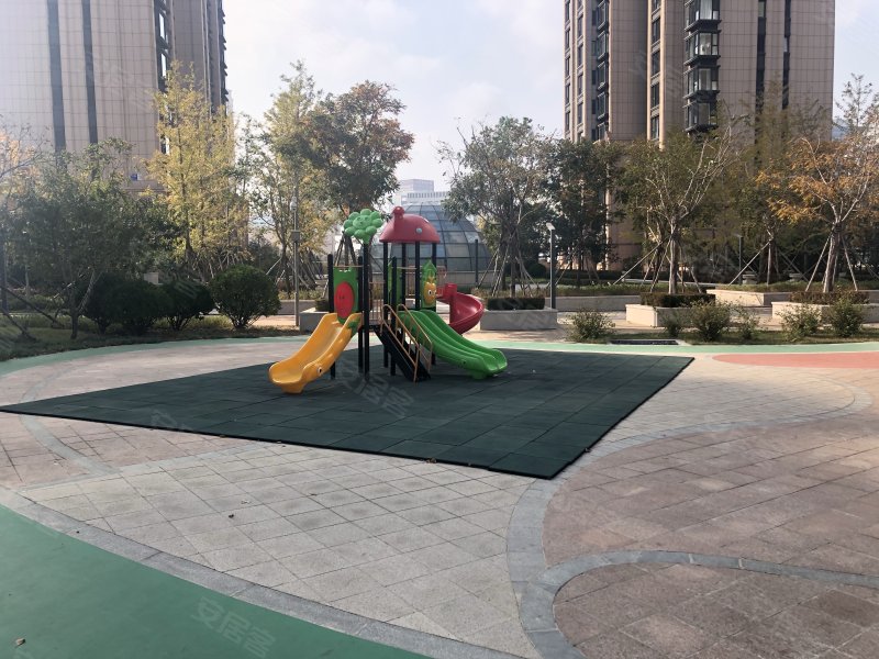 御府山海观,七贤路39号-大连御府山海观二手房,租房,房价-大连安居客