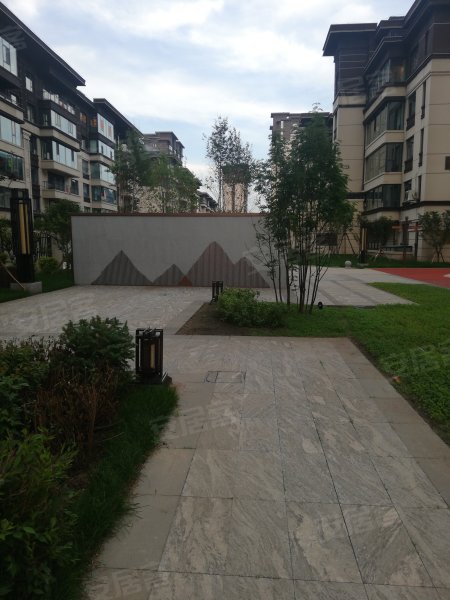 璞院,万发路-佳木斯璞院二手房,租房,房价-佳木斯安居客