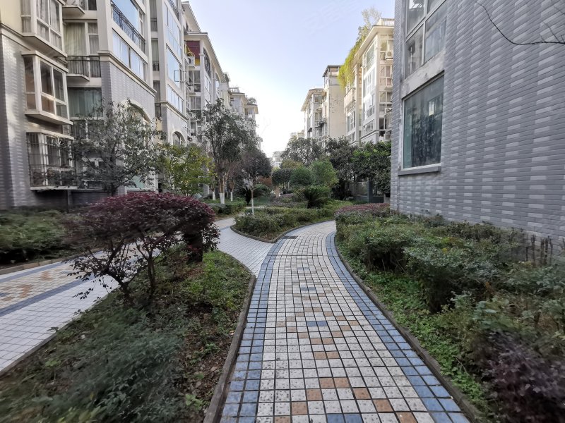 水榭花都,莲花路84号-沈阳水榭花都二手房,租房,房价-沈阳安居客