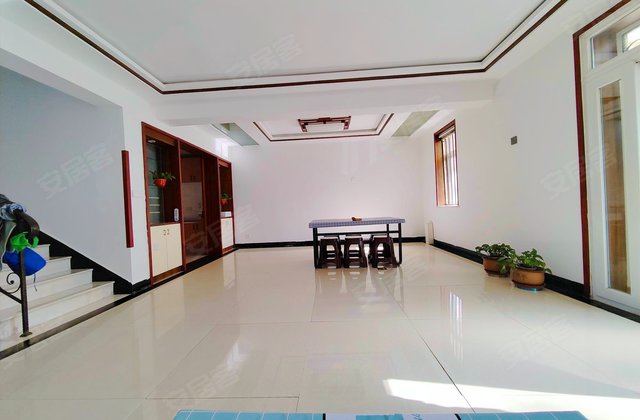 【卧龙潭庄园二手房,天津卧龙潭庄园二手房出售信息】