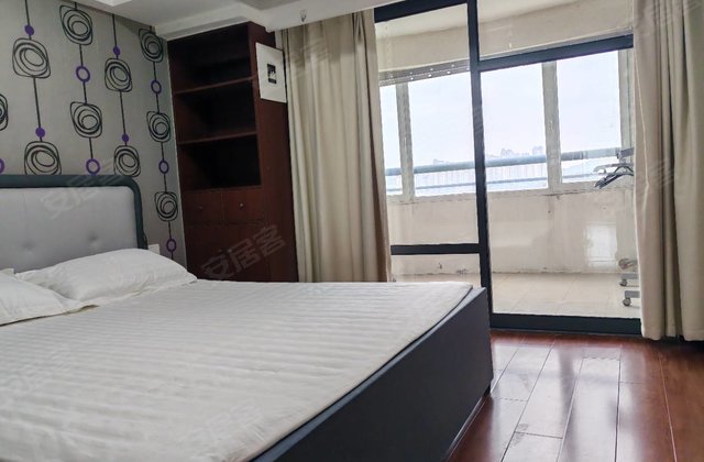 广信百度城3室2厅93.94㎡55.8万二手房图片