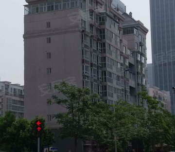 雅都天元居