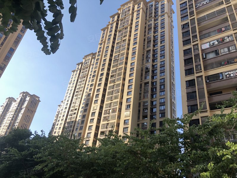 皇庭美域二期,玉田街-莆田皇庭美域二期二手房,租房,房价-莆田安居客