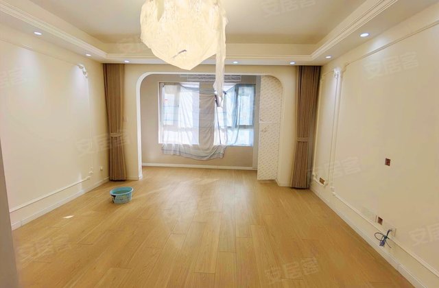 海诚园 精装好房 满五 商品住宅 低密宜居 南北通透