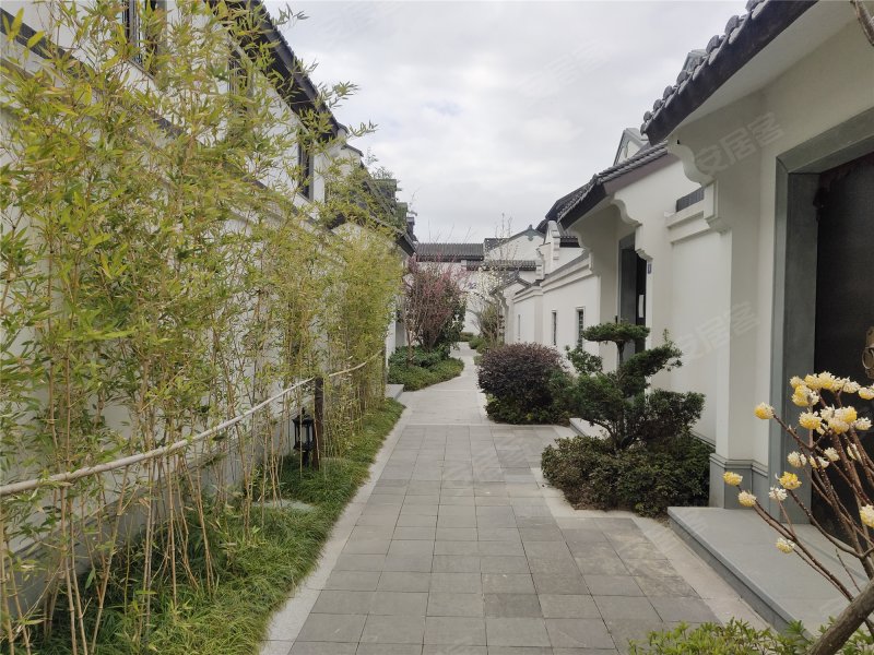 湖岸明珠家园,灵湖南路-嘉兴湖岸明珠家园二手房,租房,房价-嘉兴安居