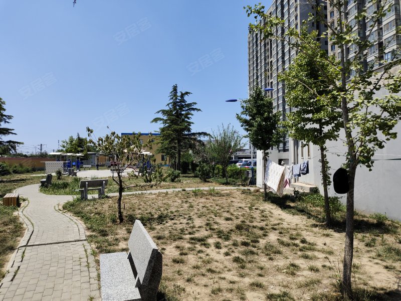 华城嘉苑,东双路-廊坊华城嘉苑二手房,租房,房价-廊坊安居客