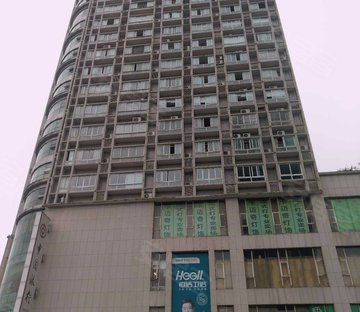 城南状元碑地铁站附近,经典小户型,急售急售,海宇国贸大厦二手房,38.