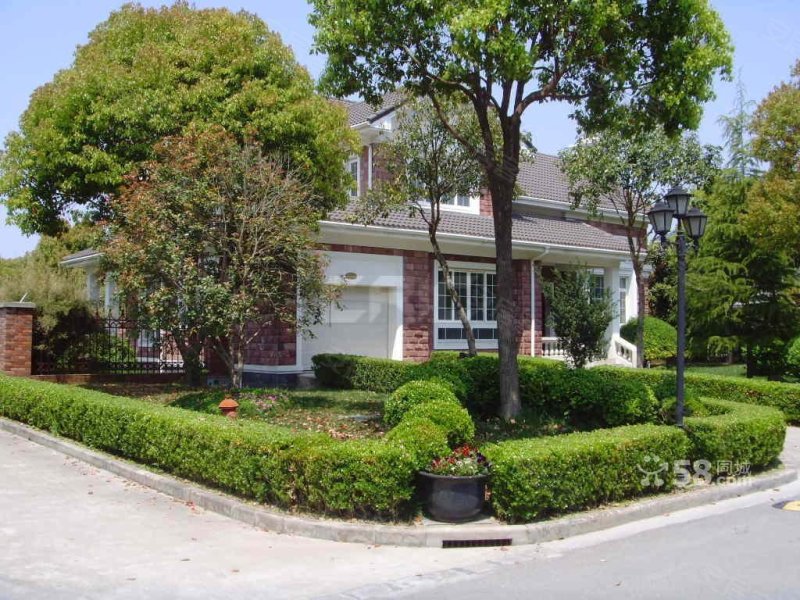 东方夏威夷,沪公路5388弄3,5,6支弄-上海东方夏威夷二手房,租房,房价