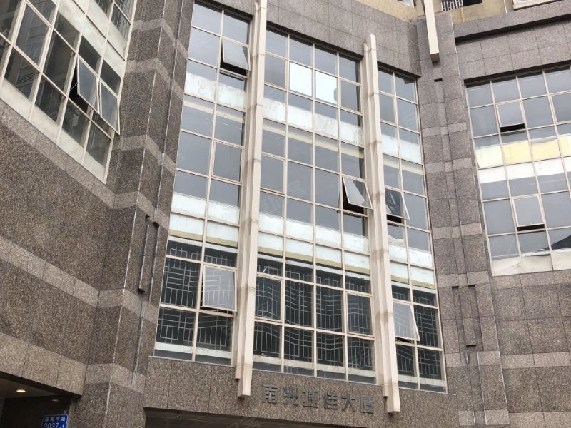 南光捷佳大厦,深南中路3037号-深圳南光捷佳大厦二手房,租房,房价