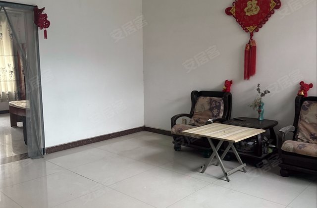 书香园小区2室1厅90.28㎡32万二手房图片