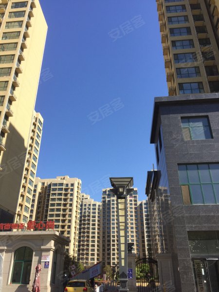 英皇国际,中原路-濮阳英皇国际二手房,租房,房价-濮阳安居客