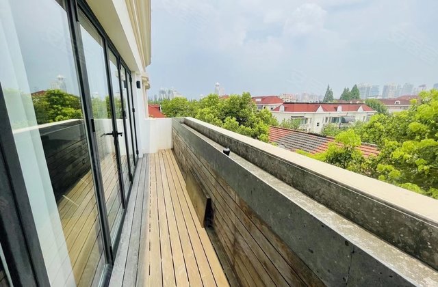 丹枫苑,兴国路288号-上海丹枫苑二手房,租房,房价-上海安居客