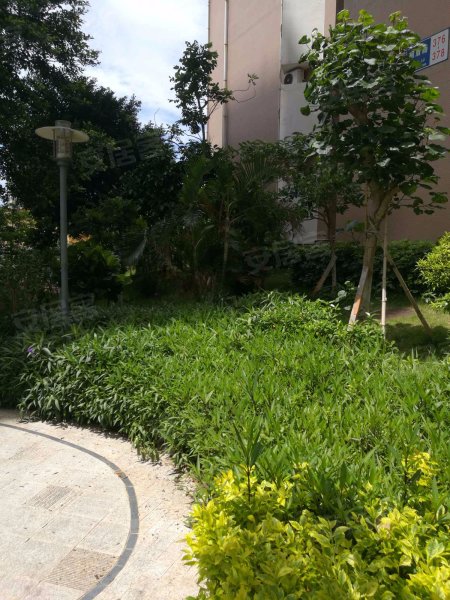 源泉山庄c区,柯厝路362-378号-厦门源泉山庄c区二手房,租房,房价-厦门