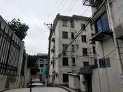 沧浪新城小区图片