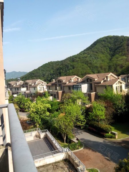 杭州阳明谷,常陇路6号-杭州杭州阳明谷二手房,租房,房价-杭州安居客