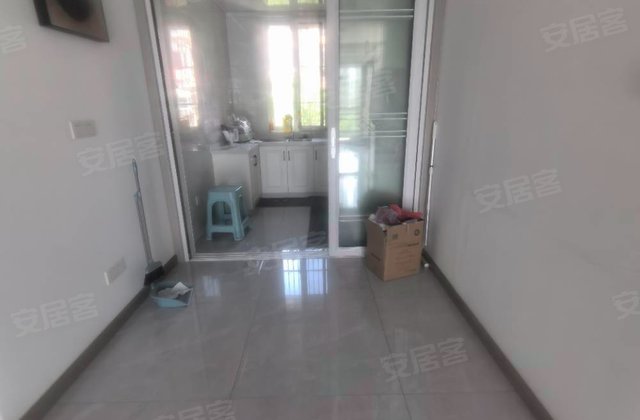 嘉南花苑2室2厅97㎡99.8万二手房图片