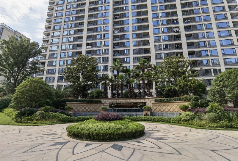 江南之星,博奥路,近金惠路-杭州江南之星二手房,租房,房价-杭州安居客