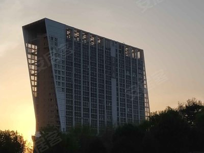 荣宝斋,共青团西路62号 - 淄博荣宝斋二手房,租房,房价-淄博安居客