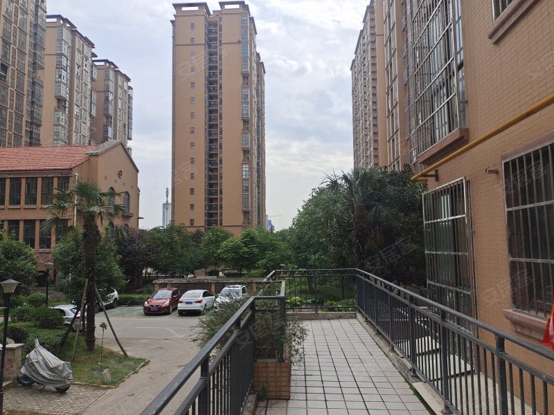 阳光上东,高新大道199号-宝鸡阳光上东二手房,租房,房价-宝鸡安居客