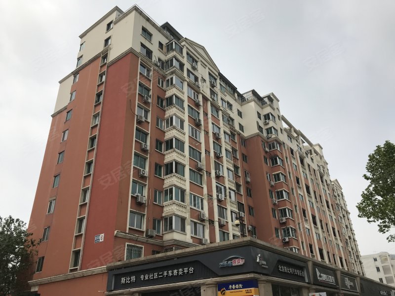 怡海花园富泽园,南四环西路129号-北京怡海花园富泽园二手房,租房