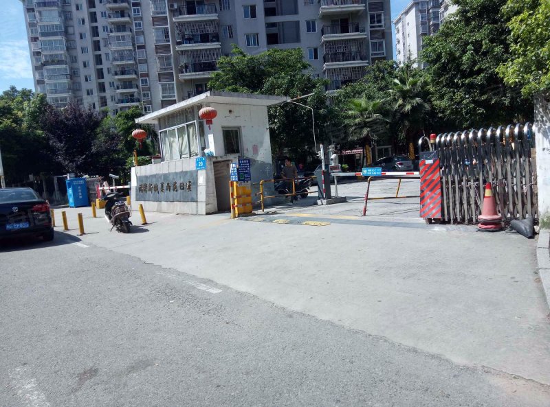 福湾新城夏雨苑b区,玉兰一路20号-福州福湾新城夏雨苑b区二手房,租房