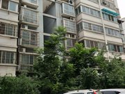 瑞丰园南阳路284号2室2厅1卫9886平方米