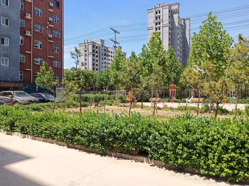 滨湖家园,工业路-衡水滨湖家园二手房,租房,房价-衡水安居客