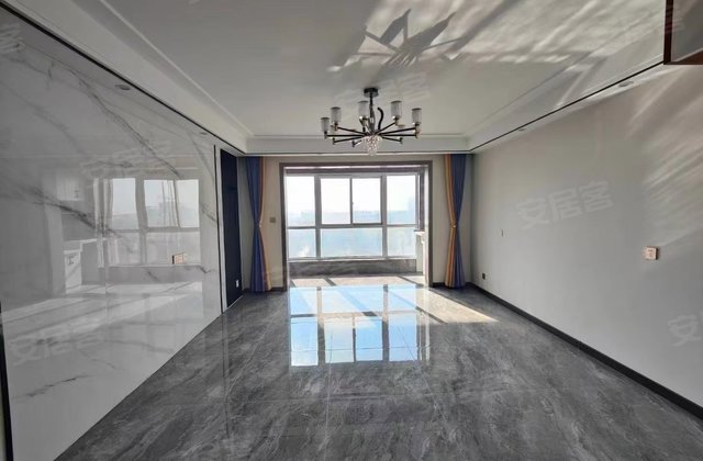 御馨苑3室2厅130㎡75万二手房图片