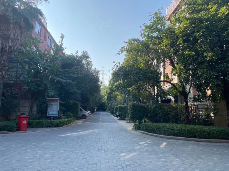 万科四季花城,蛟坪大道123号-东莞万科四季花城二手房,租房,房价-东莞