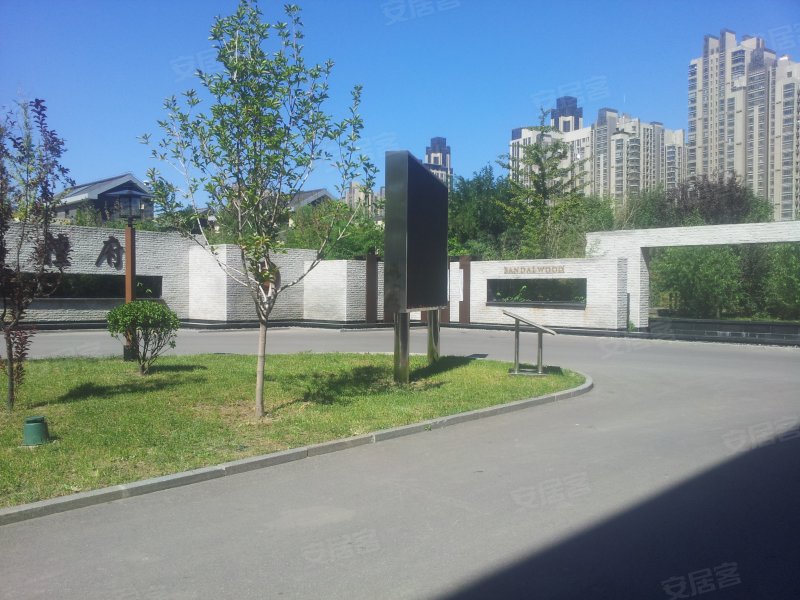 盛津园,城厢西路-广州盛津园二手房,租房,房价-广州安居客